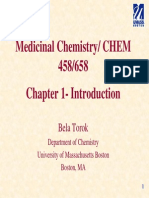 Lecture Chapter 1 PDF