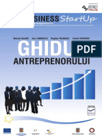 succes antreprenorial.pdf