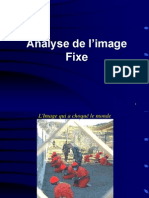 Analyse image fixe.ppt