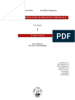 Manual_de_radiologie_si_imagistica_medicala. vol._20i_20-_toracele.pdf