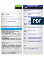 FCPTechToolkit ProjectDesignEssentials PDF