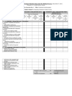 Anibal Munoz Claudio [50-50 Rubric].doc