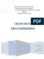 PRECOMP.pdf