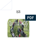 Download Qgis tutorial by Sandra Costa SN182996321 doc pdf