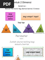 Latih Tubi Matematik Tahun 4 & 5-Pecahan & Perpuluhan