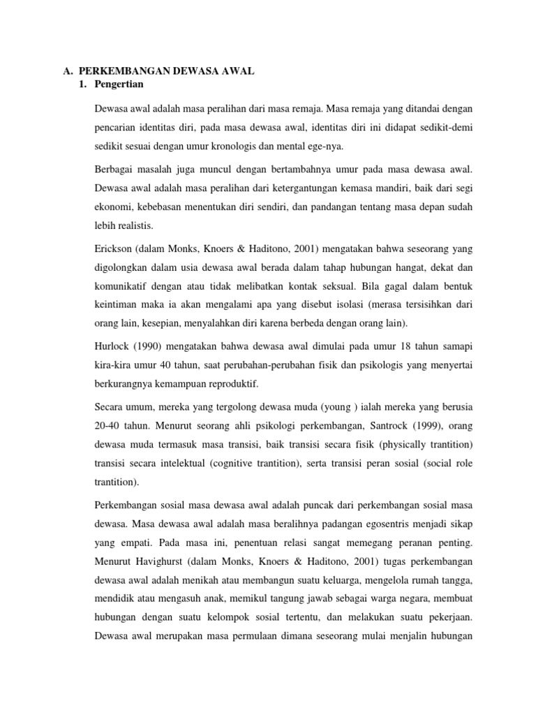 Psikolog Pdf