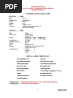 Nota Buku Teks Geografi Ting 4 Dan 5 Pdf