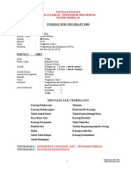 Nota Buku Teks Geografi Ting 4 Dan 5