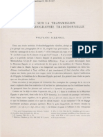 Schenkel_Notes_sur_la_transmission_1963.pdf