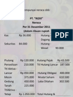 Download Contoh Soal Manajemen Keuanganpptx by Muh Isdarmawan SN182999694 doc pdf