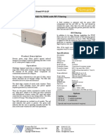 PP10-2F.pdf