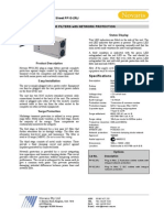 PP10-2RJ45.pdf