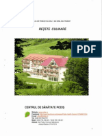 retete_culinare.pdf