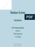 data base slides(india).pdf