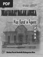 Download Nias Barat Dalam Angka 2012pdf by Yediel Maruhawa SN183001625 doc pdf