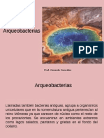 arqueobacterias.pdf