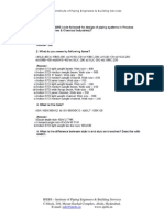 Piping_Interview_Questions.pdf
