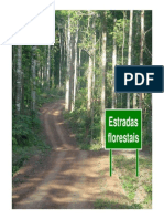 1026_Estradas florestais_1.0