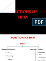 Functions of HRM.pptx