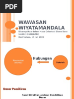 Download WAWASAN WIYATAMANDALA by anggi indra SN18300565 doc pdf
