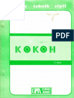 43_Kokoh.pdf