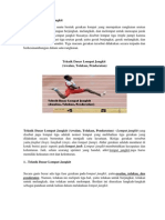 Download Pengertian Lompat Jangkit by Tata Lela SN183006280 doc pdf