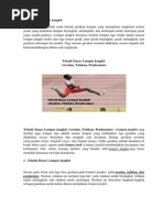 Download Pengertian Lompat Jangkit by Tata Lela SN183006280 doc pdf