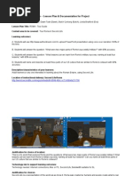 Download Tush 531 Final Portfolio by dawntush SN18300666 doc pdf