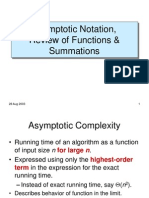 Asymptotic Notation1.ppt