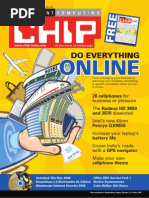 Download 01 08 CHIP Do Everything Online by avi_alld9778 SN18300723 doc pdf