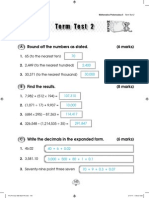 T2 Pri WB Math P5 PDF