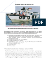 hidrologi.pdf