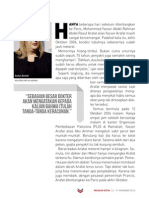 MajalahDetik_104.pdf