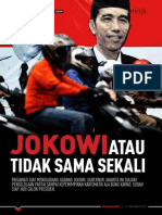 MajalahDetik_103.pdf