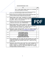 ISL EDU 3105 Semester 4-2013 PDF