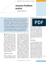 20 - Vertigo A Common Problem in Clinical Practice.pdf 