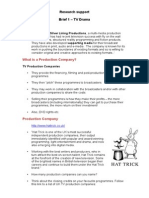 Research Support Brief 1 PDF