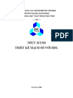 THUC HANH THIET KE MACH SO VOI HDL.pdf