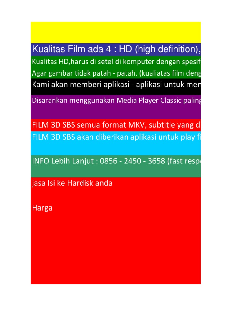 3d slimdog premium hentai 183 