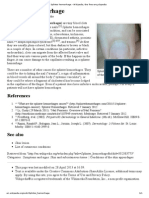 Splinter hemorrhage - Wikipedia, the free encyclopedia.pdf