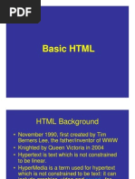 Note 02 HTML PDF