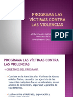 PRESENTACION PROGRAMA (1).ppt