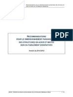 CNC2M - Recommandations PS en DCL - 2012-12-20