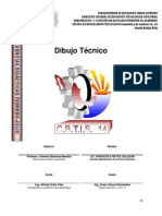 Dibujo Tecnico Feb-Jul 2013-1
