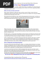 Download Womens Angry Legs Calm Down by Michael Gillan SN18301824 doc pdf