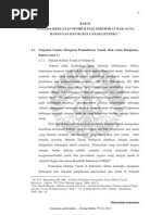 Download Kekuatan pembuktian- Studi Analisispdf by Syahruddin SN183018790 doc pdf
