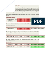 EXPLICACIÓN DETALLADA Del Ejercicio