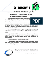 INFOS RUGBY 3.docx