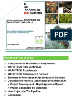 International Collaborative Partnership to develop Agro-Industrial systems.pdf