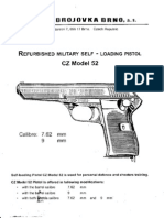 CZ 52.pdf